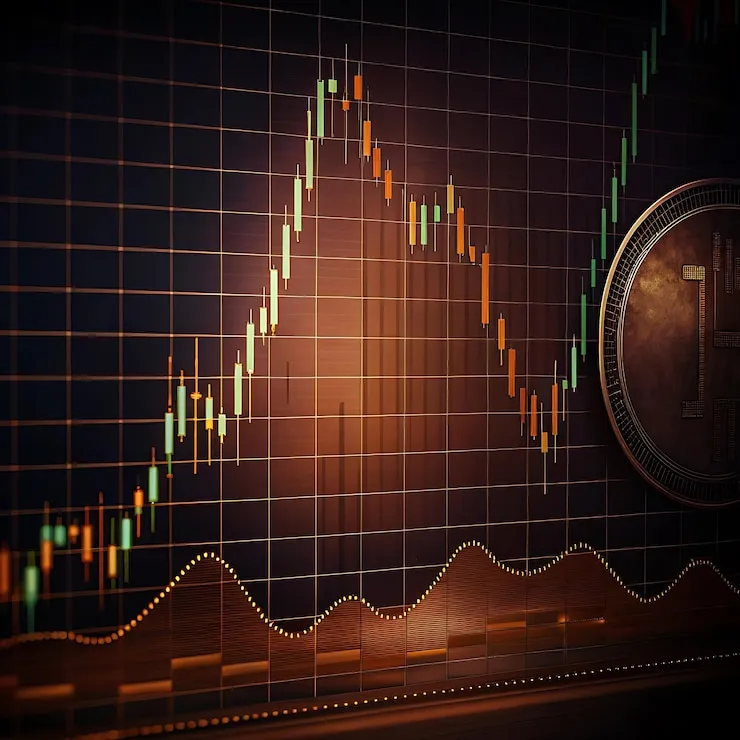 Bitcoin Synergy Marktanalyse